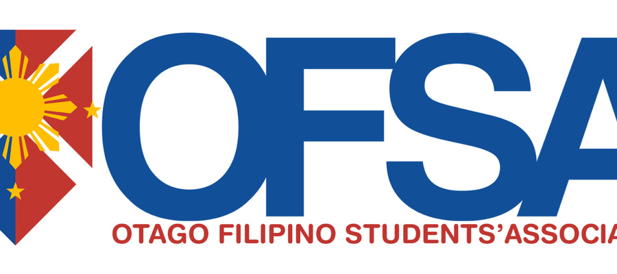 Otago Filipino Students Association